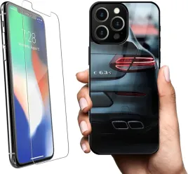 szklane-etui-premium-na-apple-iphone-13-pro-samochody-szklo