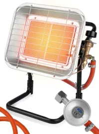 promiennik-gazowy-stojacy-gas-4500wt-st-sloneczko-4500w