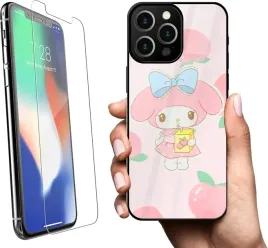 szklane-etui-premium-na-apple-iphone-13-pro-my-melody-szklo