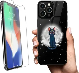 szklane-etui-premium-na-apple-iphone-13-pro-sailor-moon-szklo