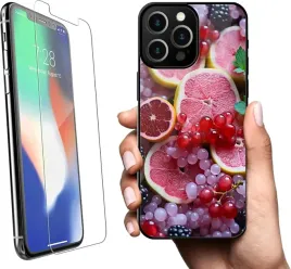 szklane-etui-premium-na-apple-iphone-13-pro-owoce-szklo