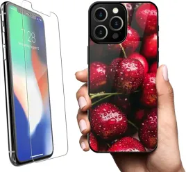 szklane-etui-premium-na-apple-iphone-13-pro-owoce-szklo