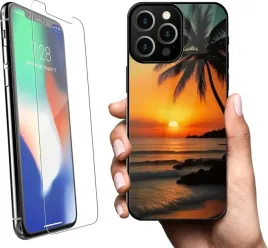szklane-etui-premium-na-apple-iphone-13-pro-ocean-wakacje-szklo