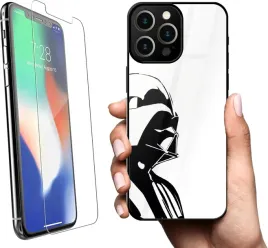 szklane-etui-premium-na-apple-iphone-13-pro-memy-szklo