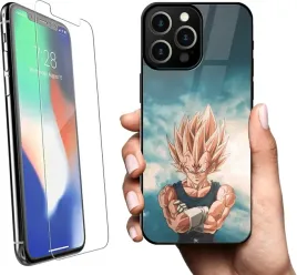szklane-etui-premium-na-apple-iphone-13-pro-memy-szklo