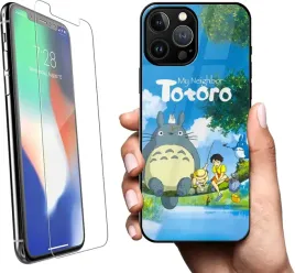szklane-etui-premium-na-apple-iphone-13-pro-max-totoro-szklo