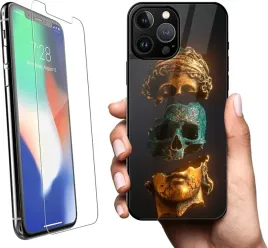 szklane-etui-premium-na-apple-iphone-13-pro-max-twarze-szklo