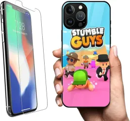 szklane-etui-premium-na-apple-iphone-13-pro-max-stumble-guys-szklo