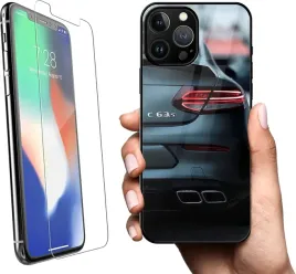 szklane-etui-premium-na-apple-iphone-13-pro-max-samochody-szklo