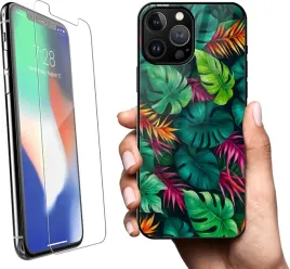 szklane-etui-premium-na-apple-iphone-13-pro-max-tropical-szklo