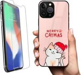 szklane-etui-premium-na-apple-iphone-13-pro-max-swiateczne-szklo
