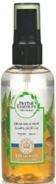 herbal-essences-bio-renew-argan-and-aloe-100-ml-olejek-do-wlosow