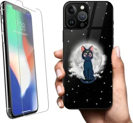 szklane-etui-premium-na-apple-iphone-13-pro-max-sailor-moon-szklo
