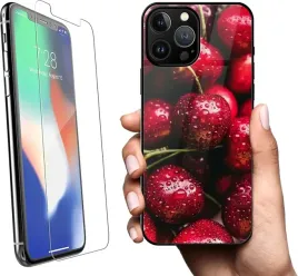 szklane-etui-premium-na-apple-iphone-13-pro-max-owoce-szklo
