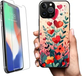 szklane-etui-premium-na-apple-iphone-13-pro-max-milosc-love-szklo