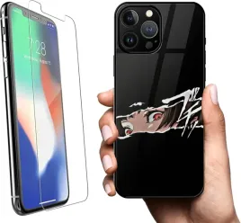 szklane-etui-premium-na-apple-iphone-13-pro-max-memy-szklo