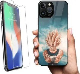 szklane-etui-premium-na-apple-iphone-13-pro-max-memy-szklo