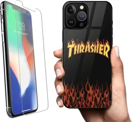 szklane-etui-premium-na-apple-iphone-13-pro-max-memy-szklo