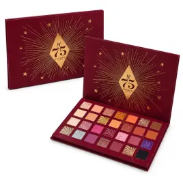 farmasi-no-75-eyeshadow-paleta-cieni-do-powiek-edycja-specjalna-28cienie