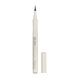 farmasi-ink-liner-precyzyjny-eyeliner-czarny-black