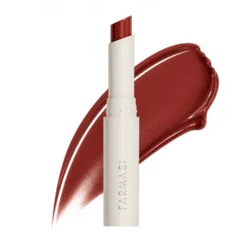 farmasi-lip-stylo-pomadka-do-ust-10-spiced-rouge-18g