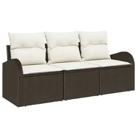 3-czesciowy-zestaw-sofy-ogrodowej-z-poduszkami-brazowy-poli-rattan-sofa-og