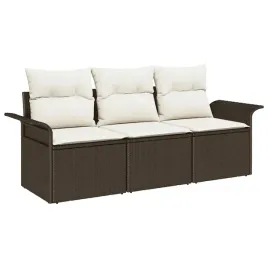 zestaw-3-czesciowy-sofa-ogrodowa-z-poduszkami-brazowy-polirattan-sofa-ogro