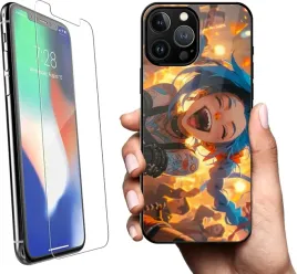 szklane-etui-premium-na-apple-iphone-13-pro-max-gry-szklo