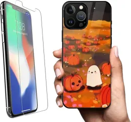 szklane-etui-premium-na-apple-iphone-13-pro-max-hallowen-szklo