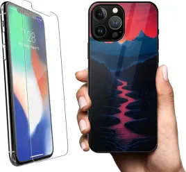 szklane-etui-premium-na-apple-iphone-13-pro-max-gory-szklo