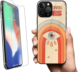 szklane-etui-premium-na-apple-iphone-13-pro-max-good-vibes-szklo