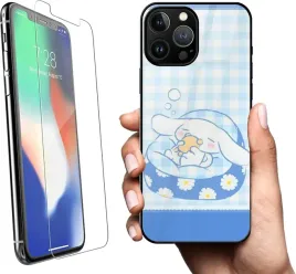 szklane-etui-premium-na-apple-iphone-13-pro-max-cinnamoroll-szklo