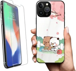 szklane-etui-premium-na-apple-iphone-13-pro-max-bubu-i-dudu-szklo