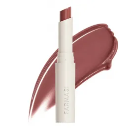 farmasi-lip-stylo-pomadka-do-ust-09-rose-shadow-18g