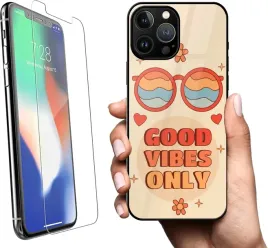 szklane-etui-premium-na-apple-iphone-13-pro-max-good-vibes-szklo