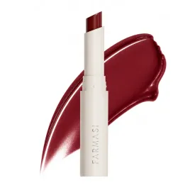farmasi-lip-stylo-pomadka-do-ust-08-wild-cherry-18g
