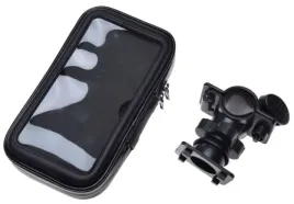 wodoszczelny-uchwyt-leoshi-m-na-telefon-o-wymiarach-136x72-mm