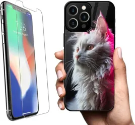 szklane-etui-premium-na-apple-iphone-13-pro-koty-szklo