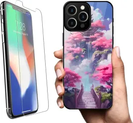 szklane-etui-premium-na-apple-iphone-13-pro-japonia-szklo