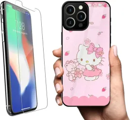 szklane-etui-premium-na-apple-iphone-13-pro-hello-kitty-szklo