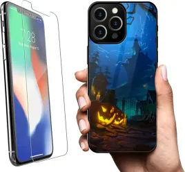 szklane-etui-premium-na-apple-iphone-13-pro-hallowen-szklo