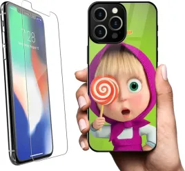 szklane-etui-premium-na-apple-iphone-13-pro-masha-szklo