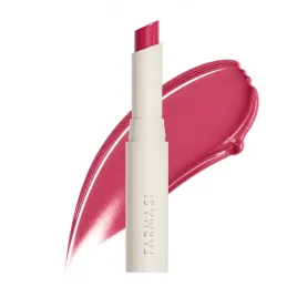 farmasi-lip-stylo-pomadka-do-ust-07-hot-pink-18g