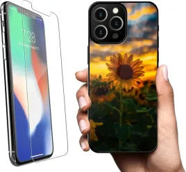 szklane-etui-premium-na-apple-iphone-13-pro-kwiaty-szklo