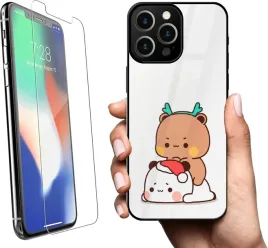 szklane-etui-premium-na-apple-iphone-13-pro-bubu-i-dudu-szklo