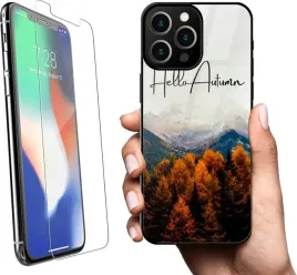 szklane-etui-premium-na-apple-iphone-13-pro-jesien-szklo