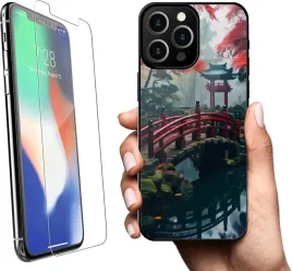 szklane-etui-premium-na-apple-iphone-13-pro-japonia-szklo