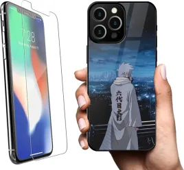 szklane-etui-premium-na-apple-iphone-13-pro-anime-szklo