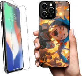szklane-etui-premium-na-apple-iphone-13-pro-gry-szklo