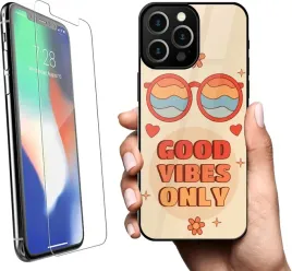 szklane-etui-premium-na-apple-iphone-13-pro-good-vibes-szklo